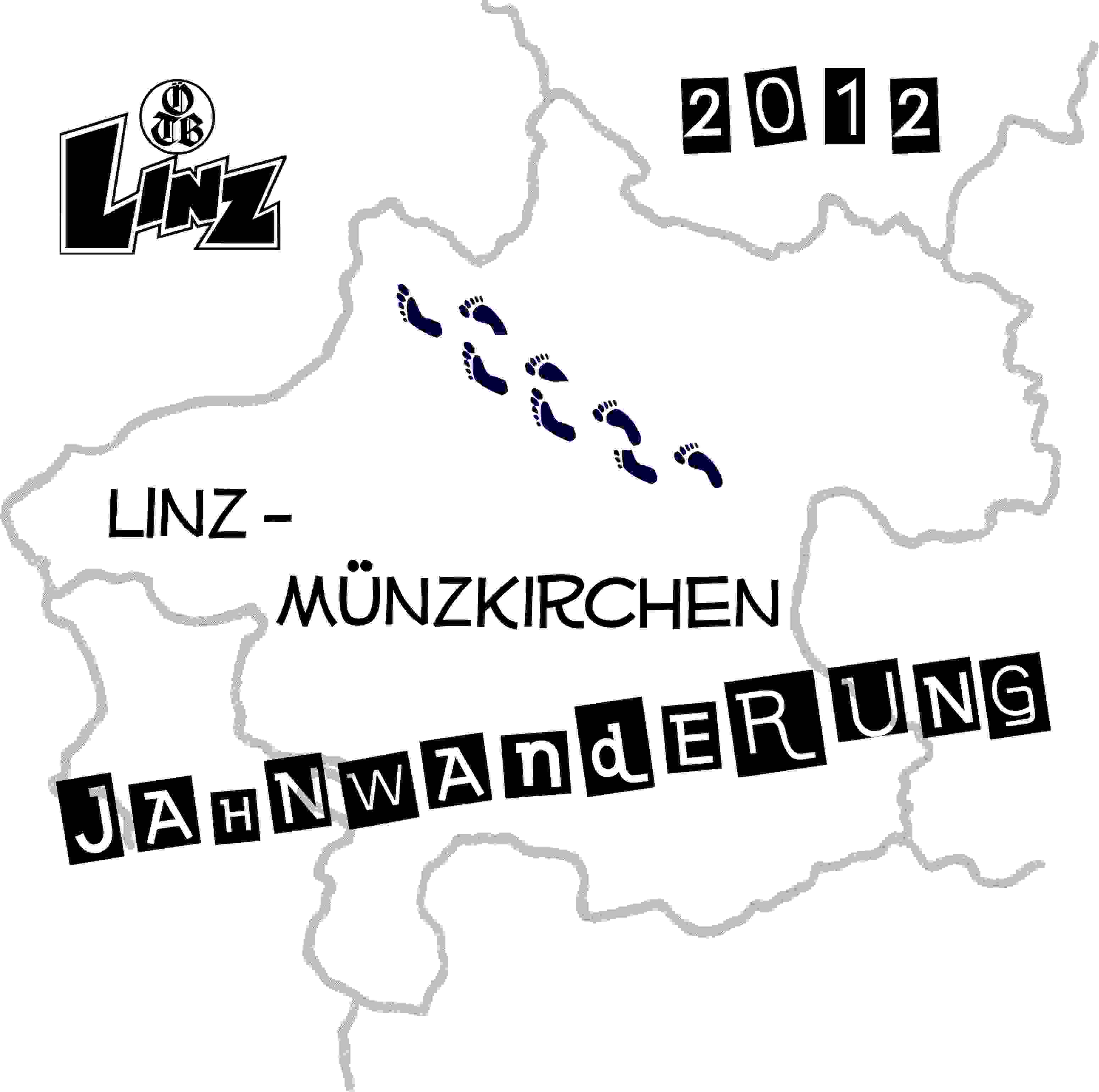 jawa2012