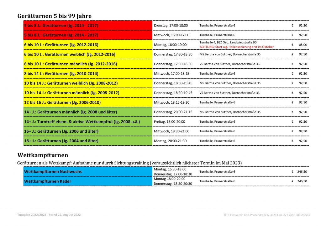 Turnplan22-23_Seite_4